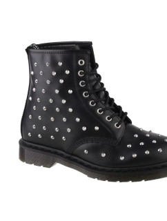 Dr. Martens 1460 Stud Glans DM27040001