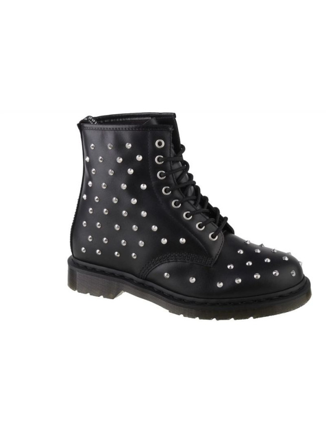 Dr. Martens 1460 Stud Glans DM27040001