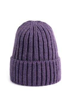 Art Of Polo Hat cz24818-4 Violet