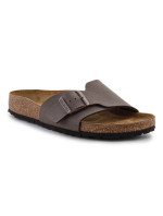 Dámské žabky Birkenstock Catalina BS W 1026510