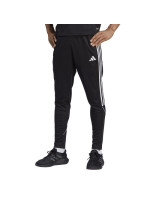 Pánské kalhoty Tiro 23 M HS7232 - Adidas