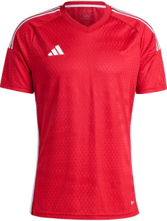 Adidas Tiro 23 Soutěžní dres M HL4712 Pánové