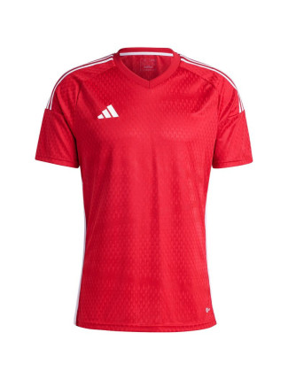 Adidas Tiro 23 Soutěžní dres M HL4712 Pánové