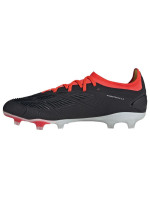 Boty adidas Predator Pro FG M IG7777