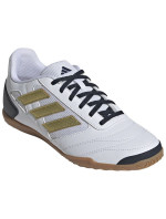 Boty adidas Super Sala 2 IN M IG8756