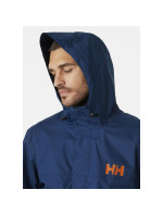 Helly Hansen YU Ervik Jacket M 53395 584