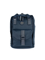 Batoh Himawari Tr21289 Navy Blue