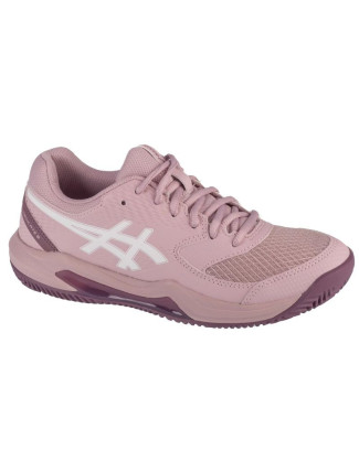 Asics Gel-Dedicate 8 Clay W 1042A255-701 Dámská tenisová obuv