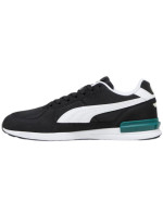 Puma Graviton M 380738 42