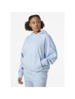 Helly Hansen Allure Hoodie W 53981 515