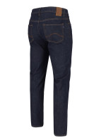 Volcano Jeans D-Leon 51 Navy Blue