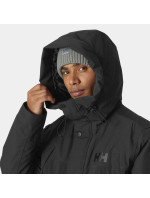 Helly Hansen Escape Parka M 53518 990 Bunda