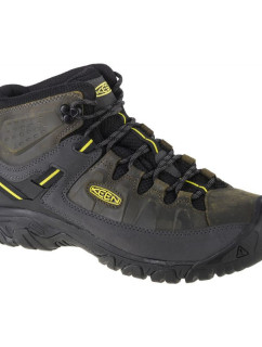 Keen Targhee III Mid WP M 1026861