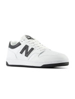 New Balance sportovní obuv BB480LBK dámské