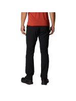 Columbia Maxtrail Midweight Warm Pant M 2013013010