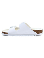 Boty Birkenstock BS W 1019046 White