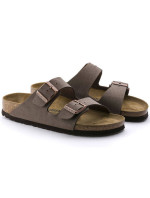 Dámské boty Birkenstock Arizona Bs M 0151181