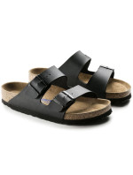 Žabky BIRKENSTOCK ARIZONA BS 0551253