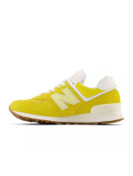 Boty New Balance U574YK2