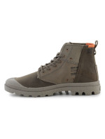 Boty Palladium Pampa Hi Re Generate M 79128-308-M