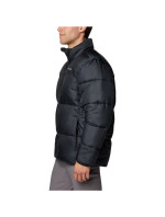 Columbia Puffect III Jacket M 2086861010 pánské