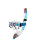 Aquawave Fisher Dive Set Jr 92800308442