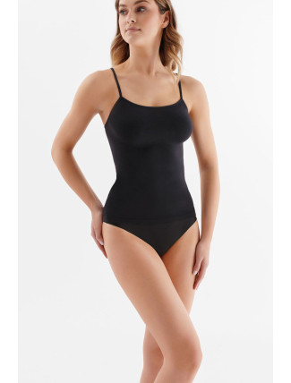 Dámská košilka/tílko CAMISOLE SEAMLESS