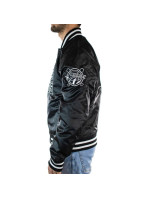 Fubu Varsity Jacket M 6075092 pánské