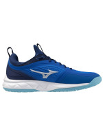 Boty Mizuno WAVE LUMINOUS 3 V1GA242001