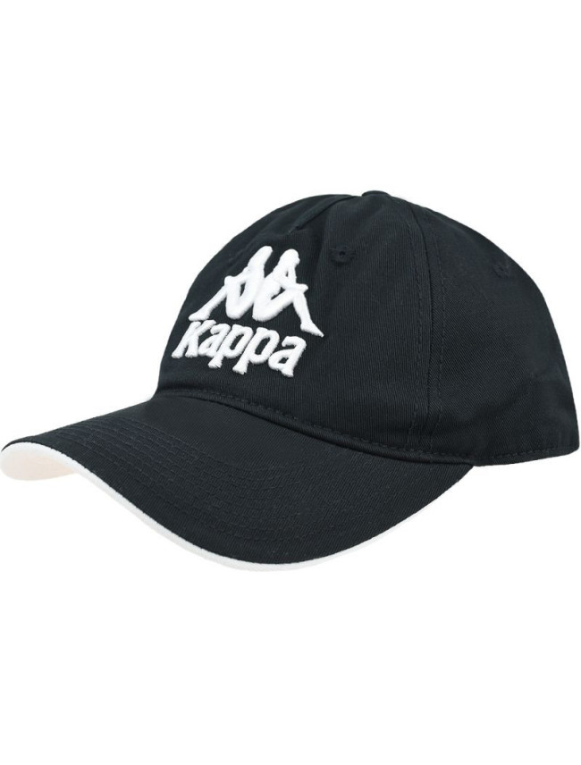 Kappa Vendo Cap 707391-19-4006