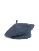 Baret Art Of Polo cz23364-9 Graphite