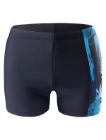 Plavecké boxerky Aquawave Levu M 92800593900