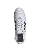 Kopačky adidas Mundial Team TF M ID4053