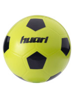 Huari Tacao Football 92800597874