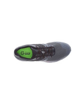 Běžecká obuv Inov-8 Roclite G 315 GTX V2 M 001019-GYBKRD-M-01