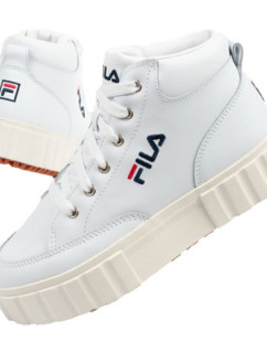 Fila Sandblast W dámské boty FFW018710004