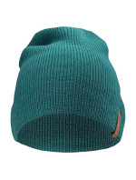 Elbrus Usian M cap 92800438484