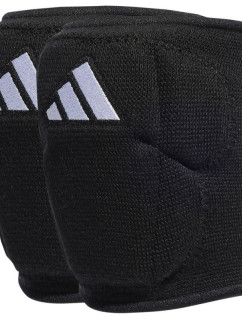 Volejbalové chrániče kolen adidas 5 palců KP IW1504