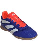 Boty adidas Predator Club IN Sala Jr IF6417