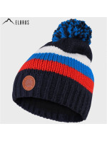 Elbrus Temo cap 92800438475