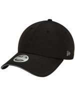 New Era 9FORTY Wmns Ponytail Open Back Cap W 60434994