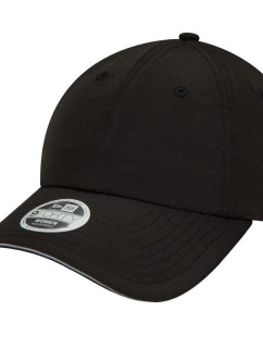 New Era 9FORTY Wmns Ponytail Open Back Cap W 60434994