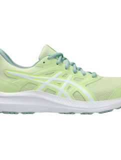 Běžecká obuv Asics Jolt 4 W 1012B421-300