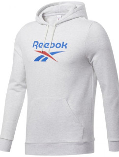 Pánské boty Classic Vector M FT7297 - Reebok