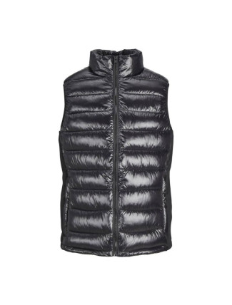 Jack & Jones Jcotrace Bodywarmer M vesta 12241626