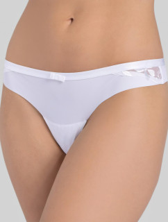 Tanga Sexy Angel Spotlight String - Triumph