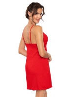Košile Donna Gabi S-XL