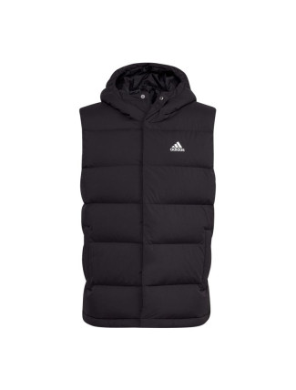 Kamizelka adidas Helionic Vest M HG6277