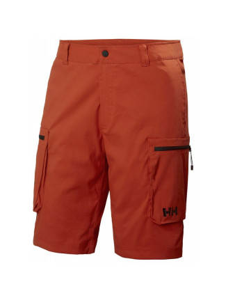 Pánské šortky Move Qd 2.0 M 53977 308 - Helly Hansen