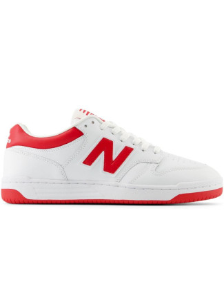 New Balance sportovní obuv BB480LTR dámské